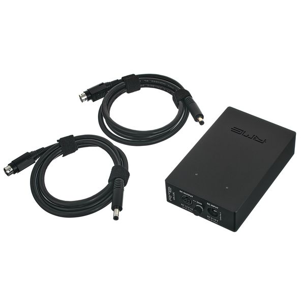 RME LNI-2 DC