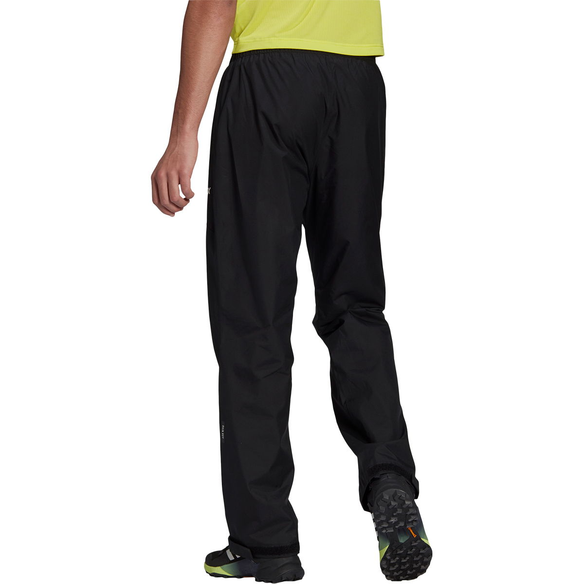 adidas Terrex MT Regnbukser Herre