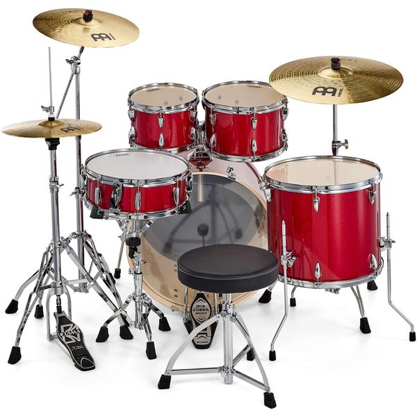 Tama Imperialstar 20