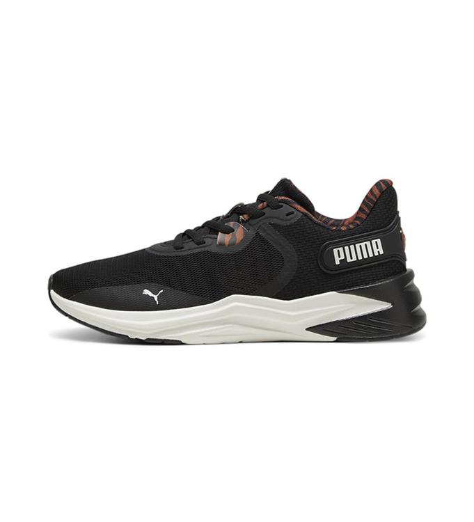 PUMA Women Disperse XT 3 Remix Fitnessschoenen