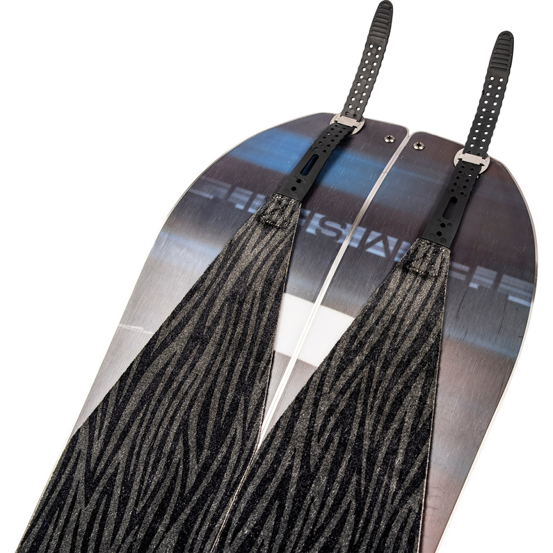 Nitro Herren Doppleganger Peak Splitboardfell