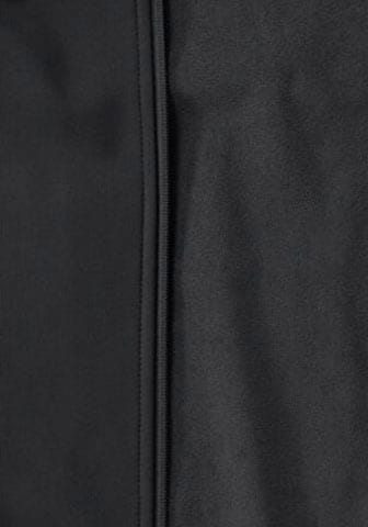 Jack Wolfskin Funktionsjacke »STORMY POINT 2L JKT W« mit Kapuze Wasserdicht, winddicht, Übergangsjacke