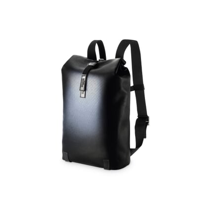 Rucksack Pickwick Reflective, Groß