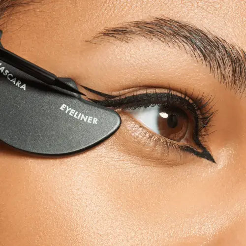 Magic Perfectors Eye Makeup Tool