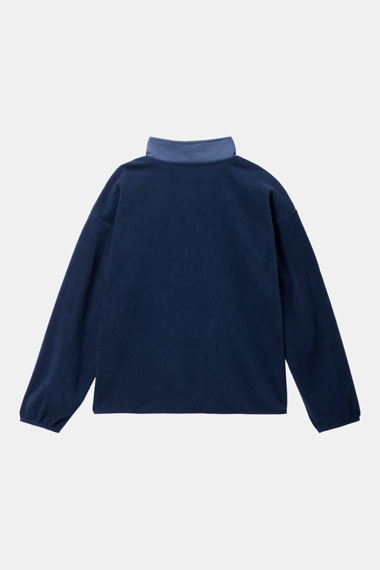 Columbia Columbia Sequoia Grove Full Zip Fleecevest Junior