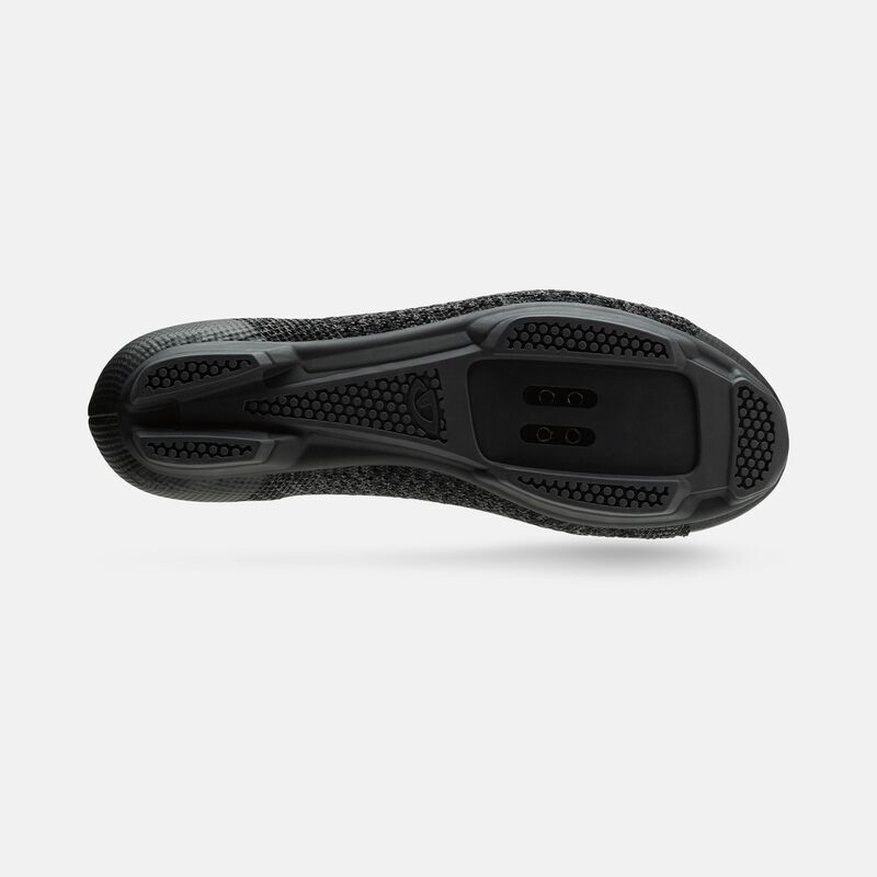 Republic R Knit - Chaussures vélo de route homme