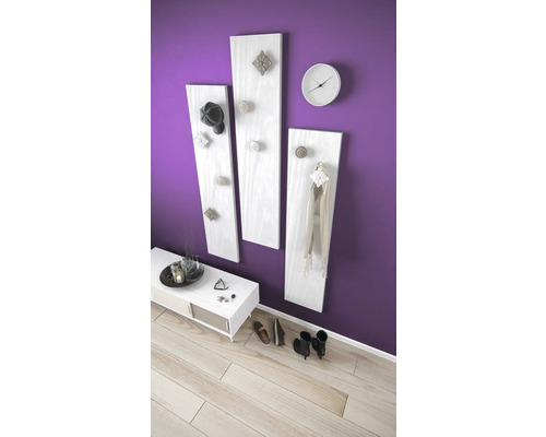 Plint C4 1 st. 2 m x 15 x 55 mm