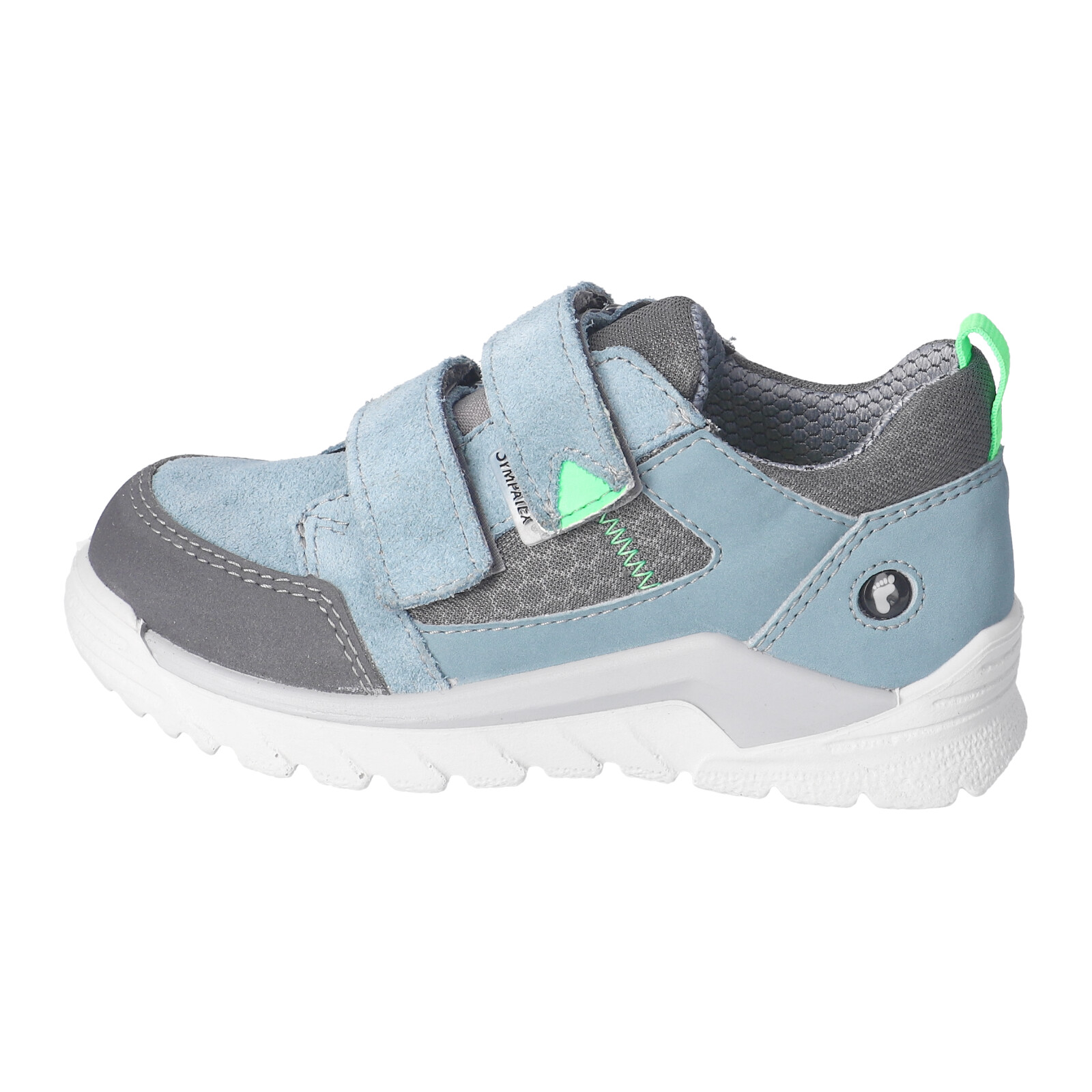 MARV - Sneaker