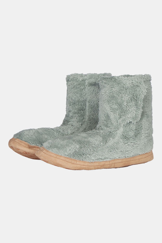 Ayacucho Ayacucho Silkie Slipper