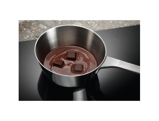 ELECTROLUX - Plaque induction EIV63343
