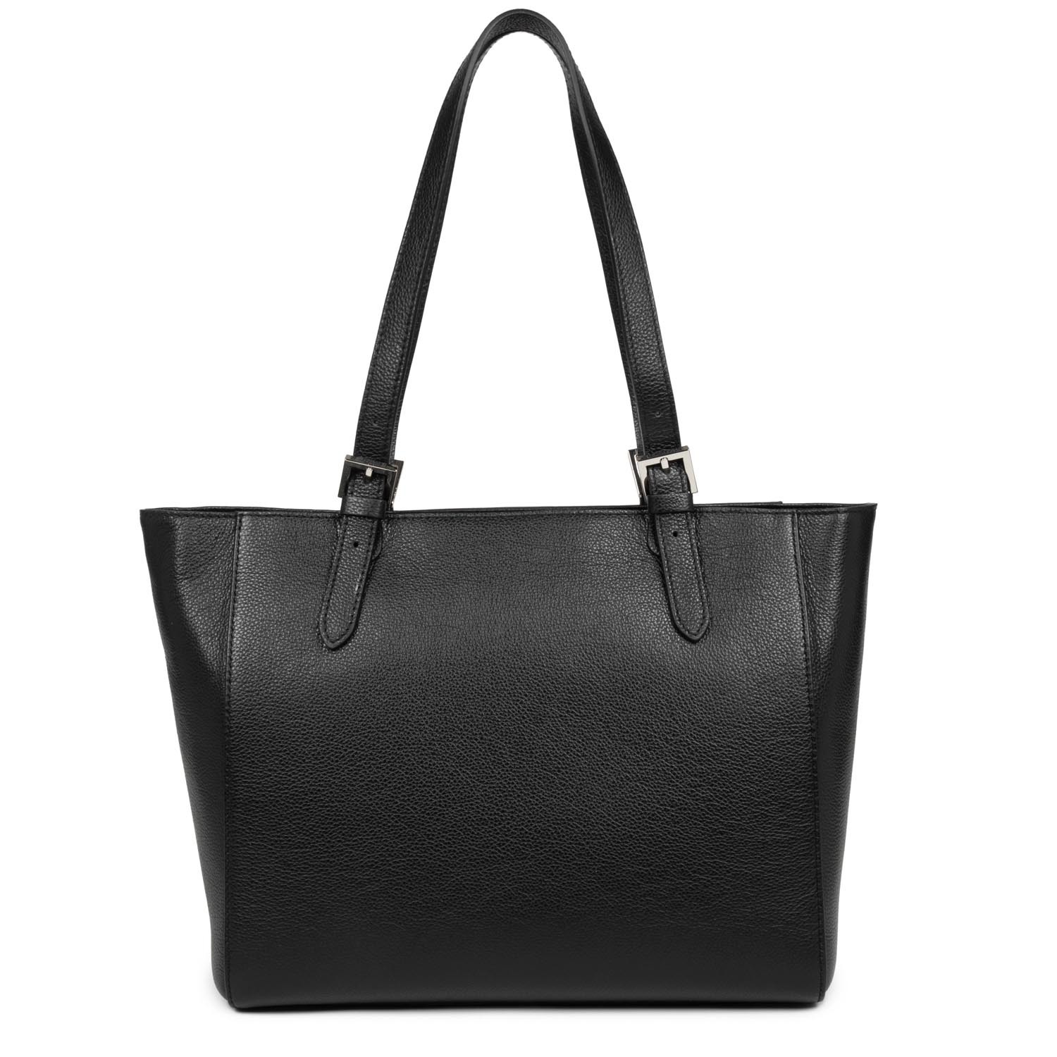 Firenze-Sac cabas épaule