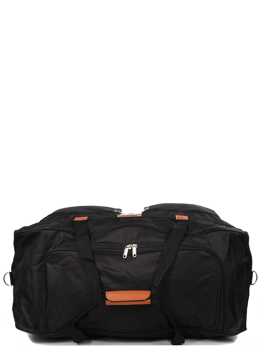 Sac de voyage Travel's Outsider 70 cm