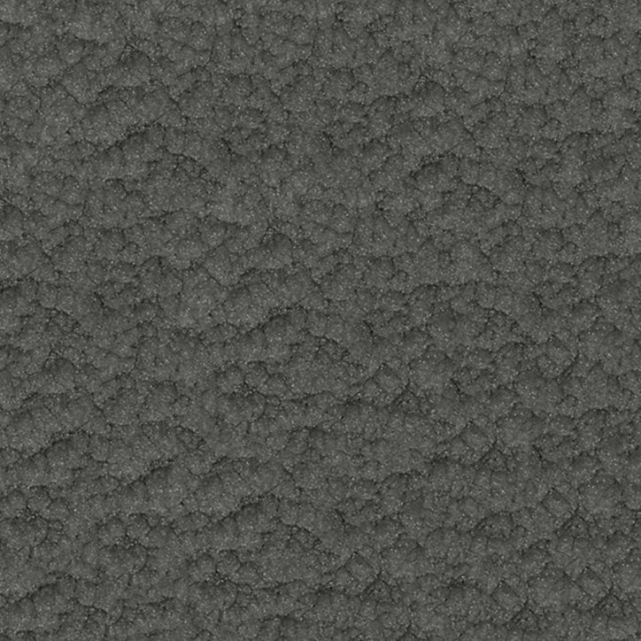 Peinture métal direct sur rouille Hammerite martelé gris ardoise 2,5L