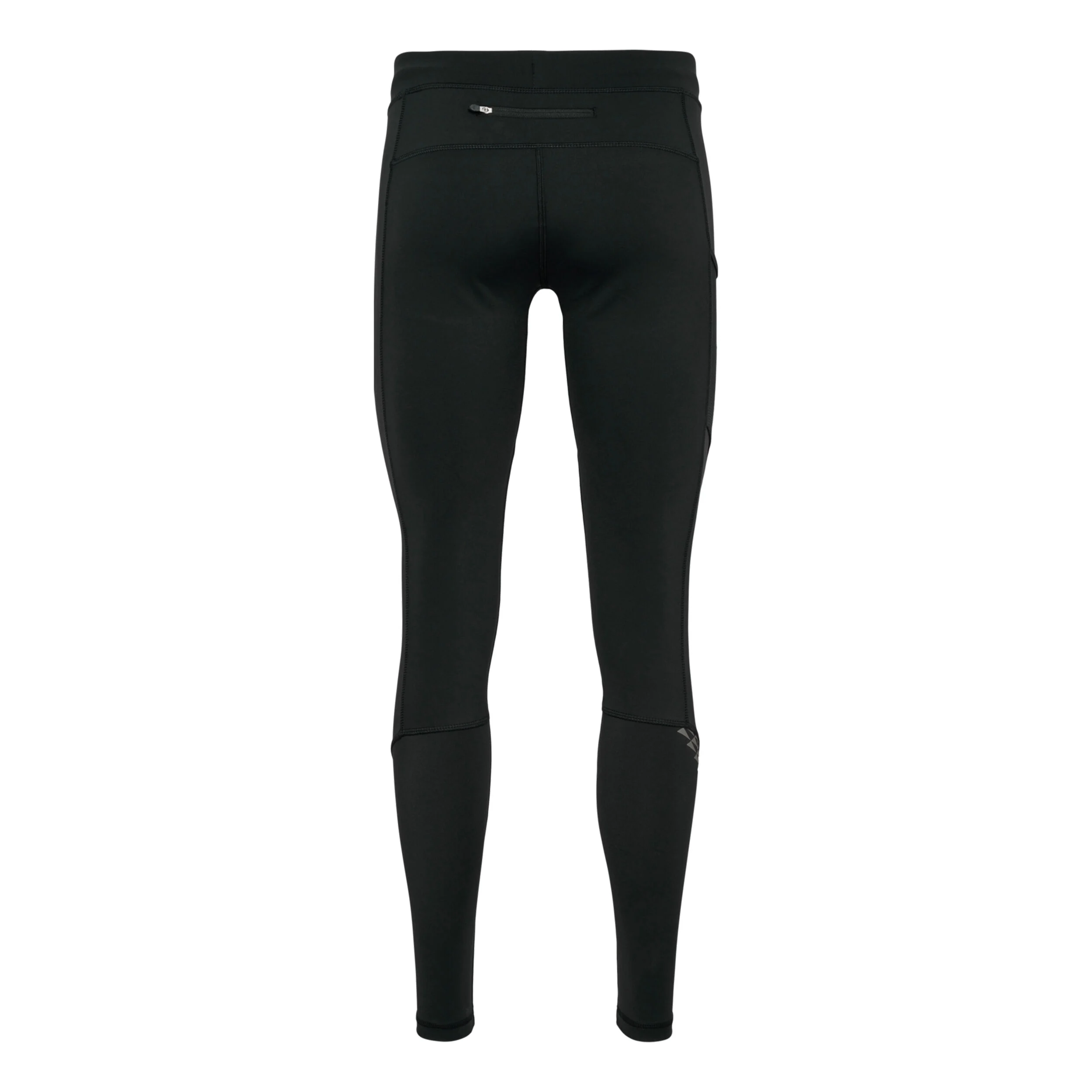 Newline Columbus Tight Collant Tight Hommes - Noir