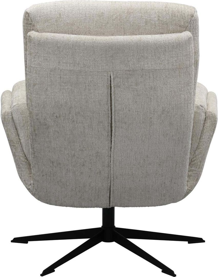 Trendhopper Thomas Relaxfauteuil