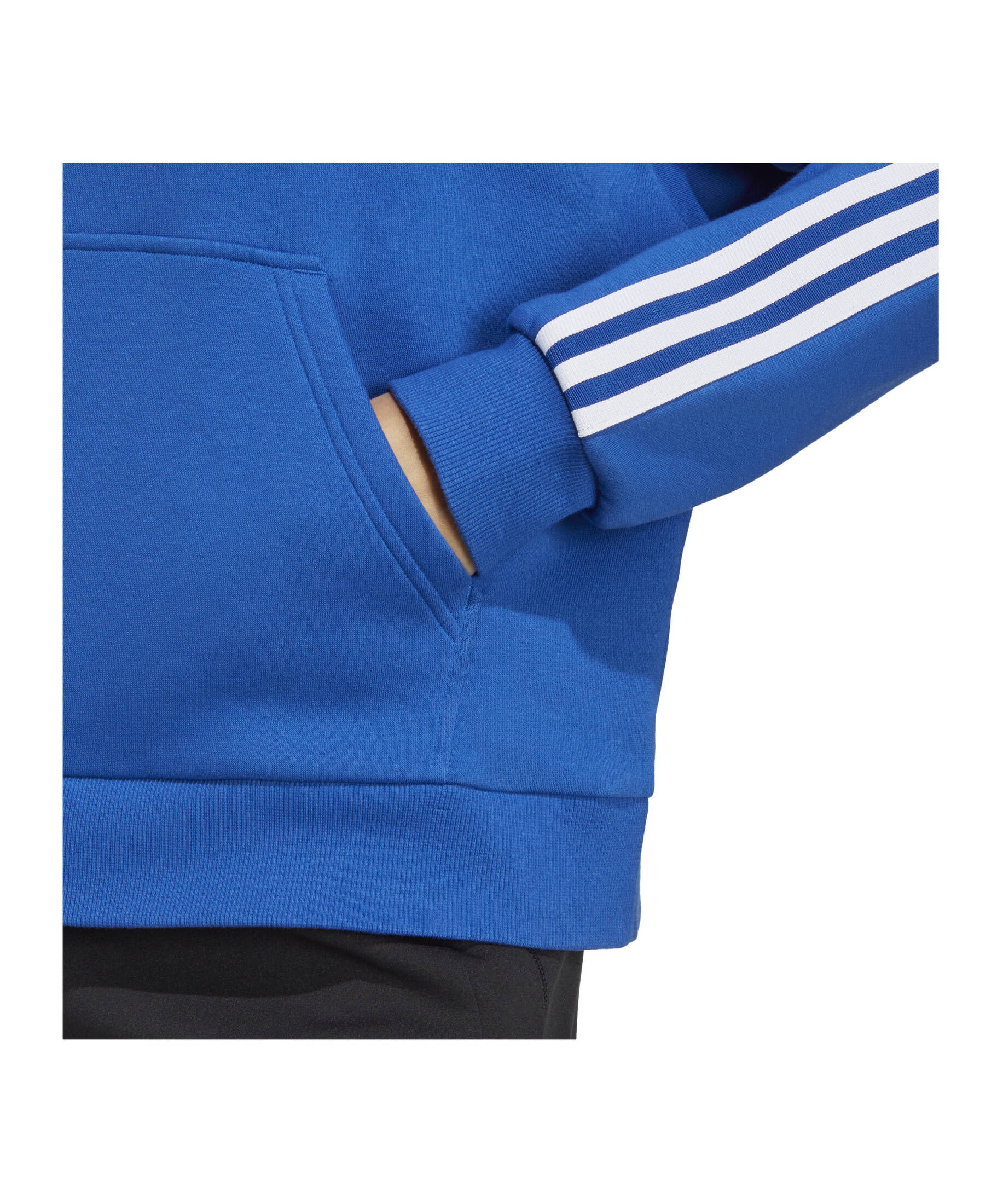 adidas Performance| Damen Sweatshirt Tiro 23
