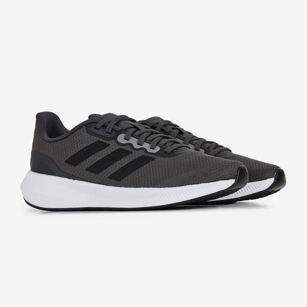 ADIDAS ORIGINALS RUNFALCON 3.0