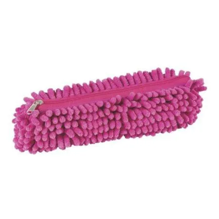 BRUNNEN Schlamper-Etui 