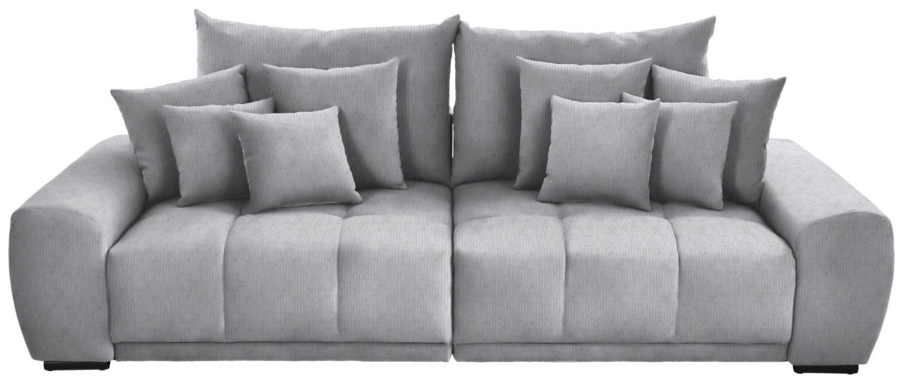 Z2 Big Sofa TAVANI