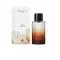 Goutal - UN AIR D'HADRIEN Diffuseur Spray- Parfum d'intérieur