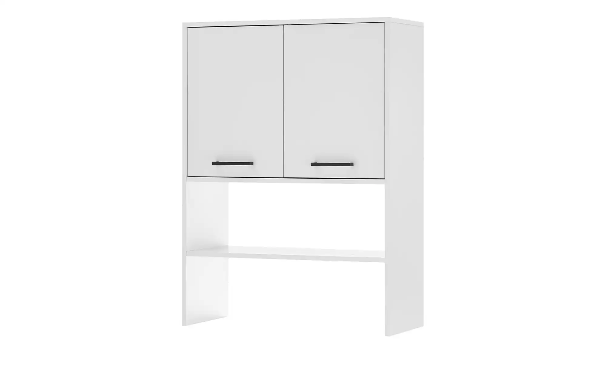Aufsatzschrank Nebelsee