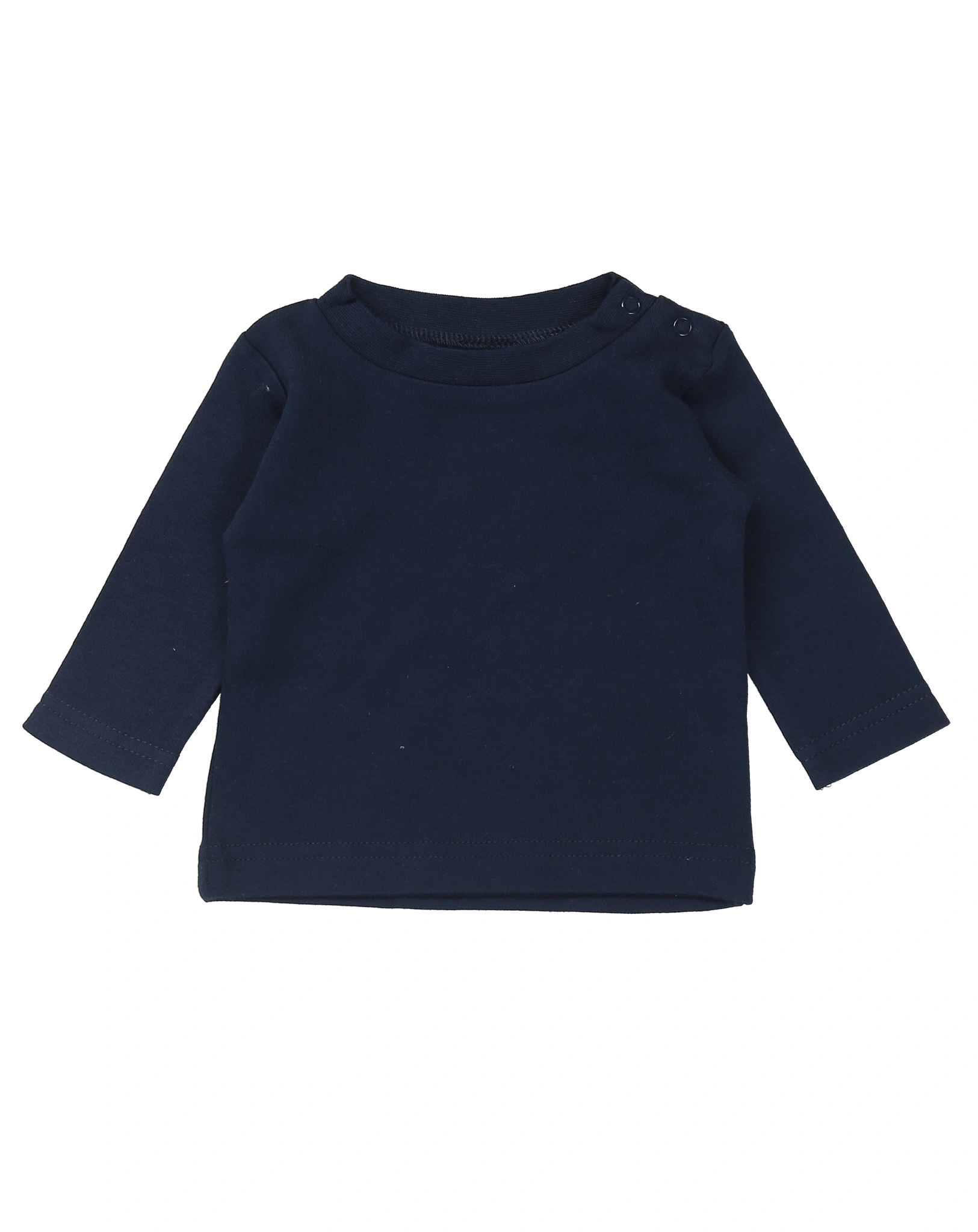 Strampler FEUERWEHRDINO mit Langarmshirt 2er-Pack in grau