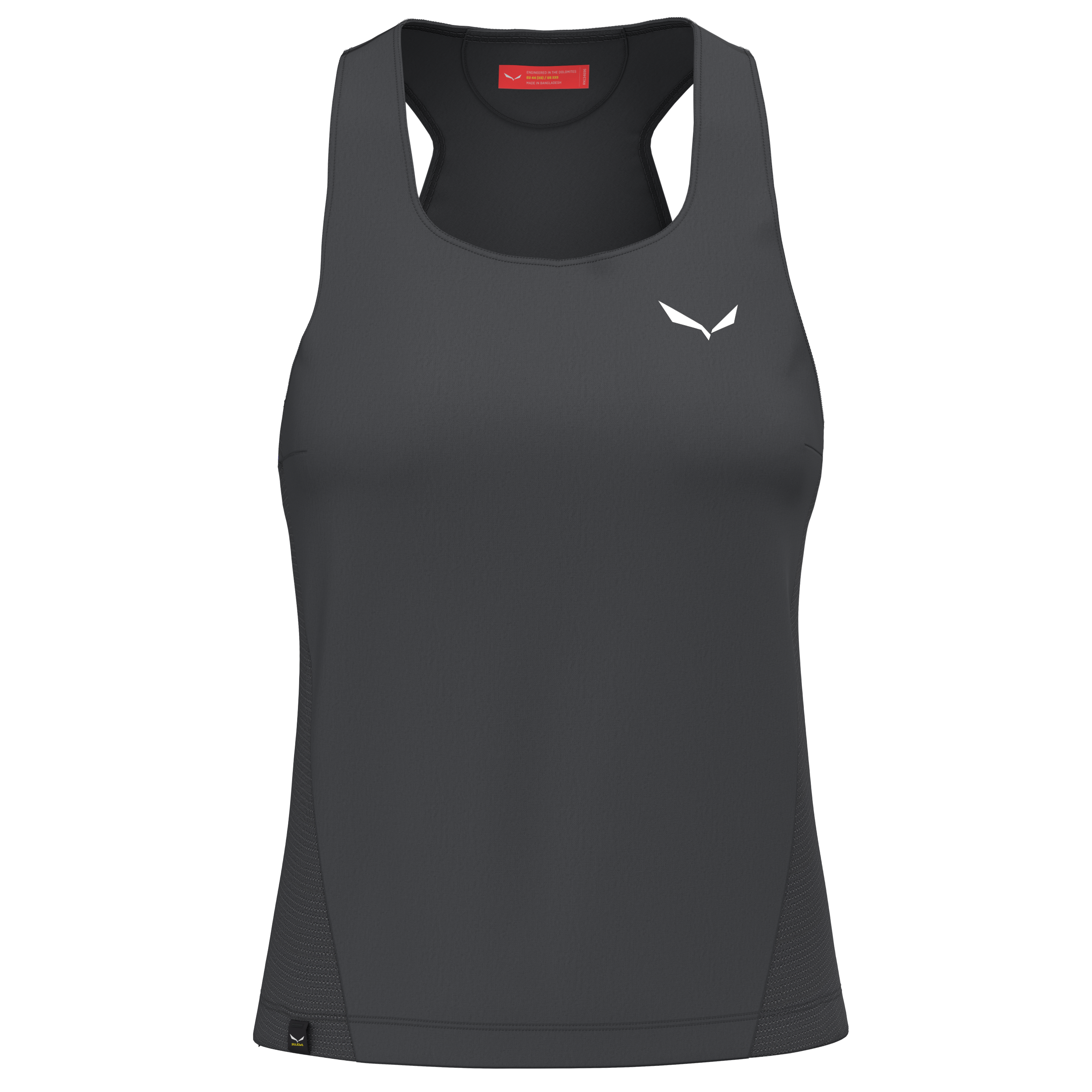 Pedroc Dry'Ton Hybrid Tanktop Damen