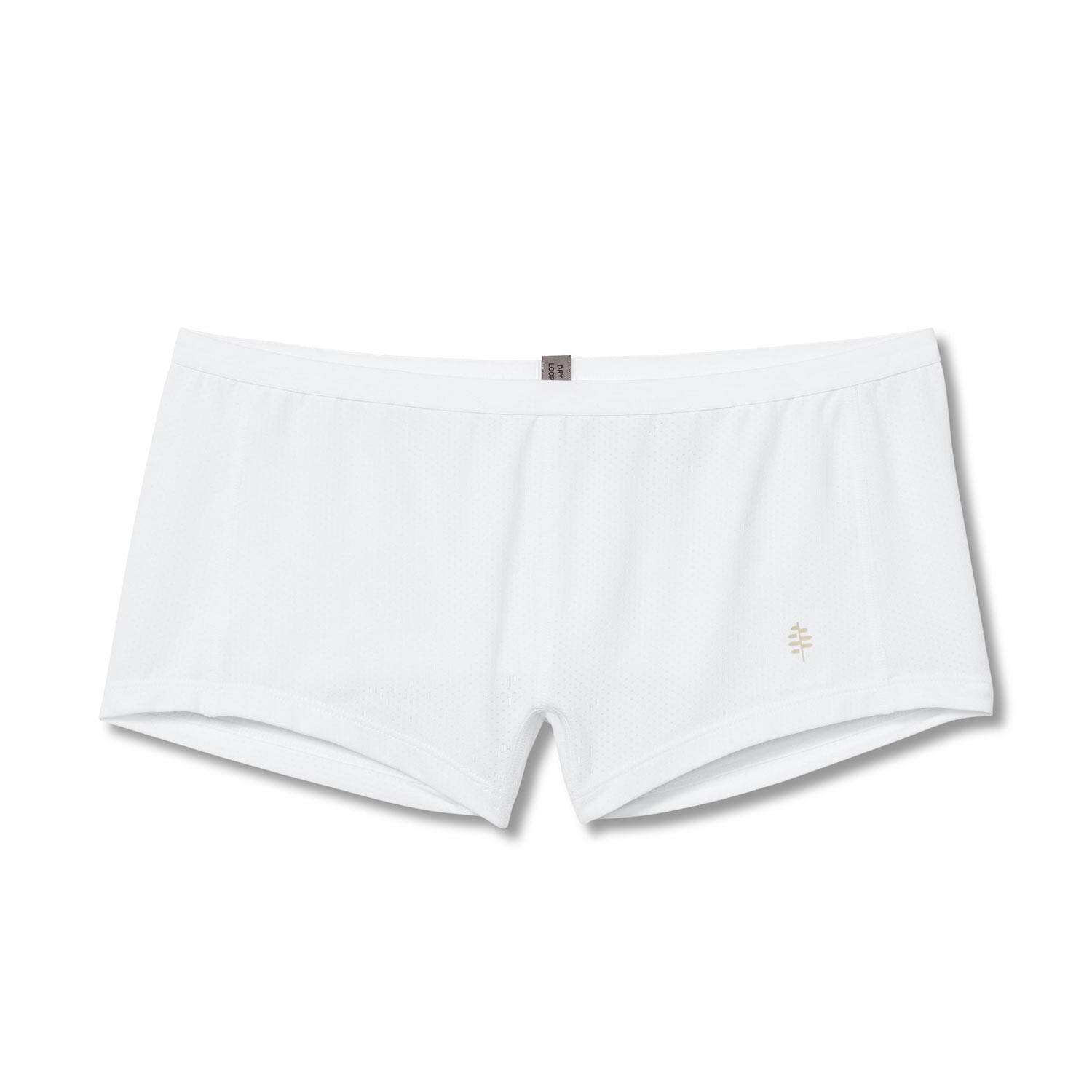 Royal Robbins Womens Readydry Boy Short