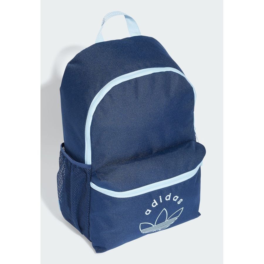 Adidas Original Backpack Kids