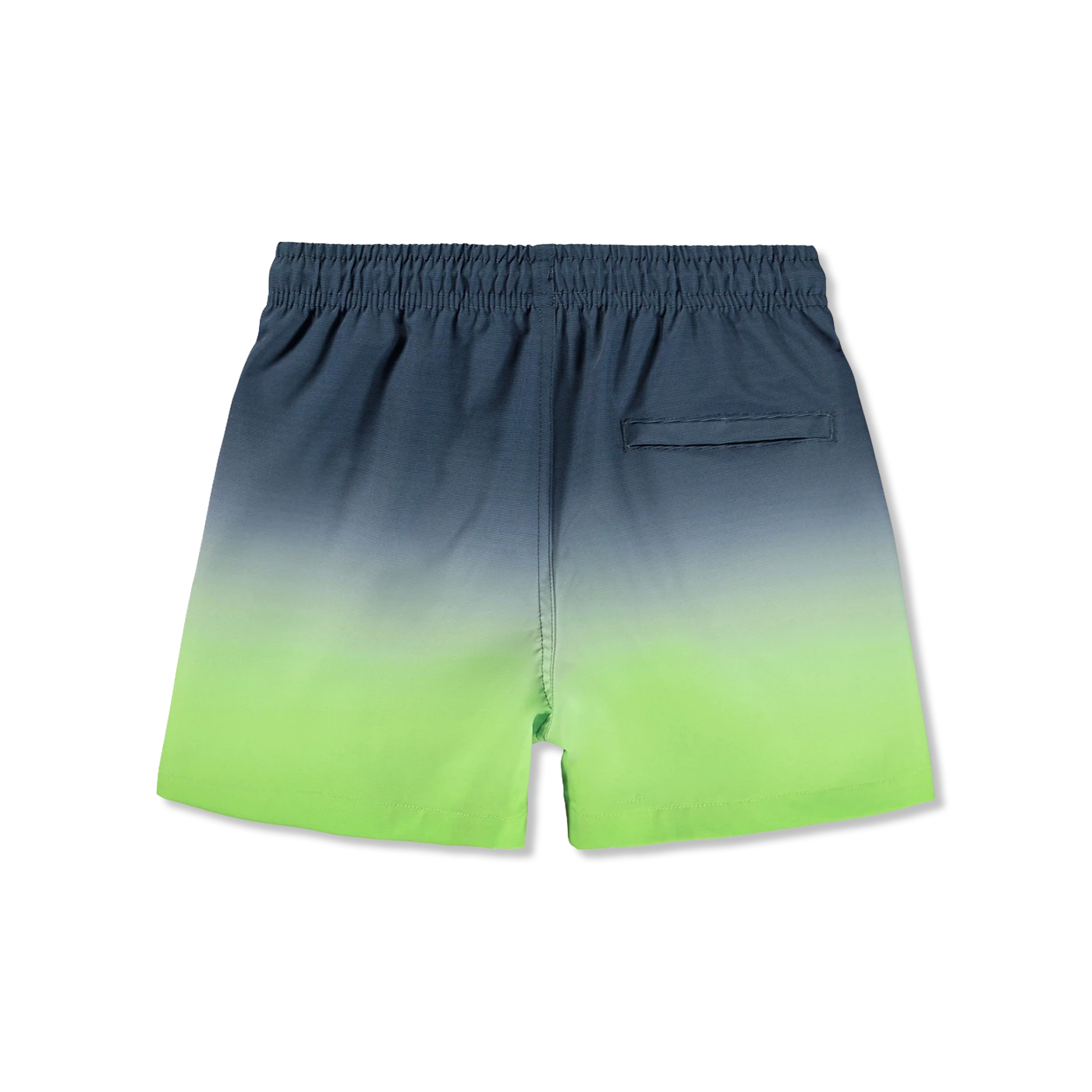 Niko Badeshorts