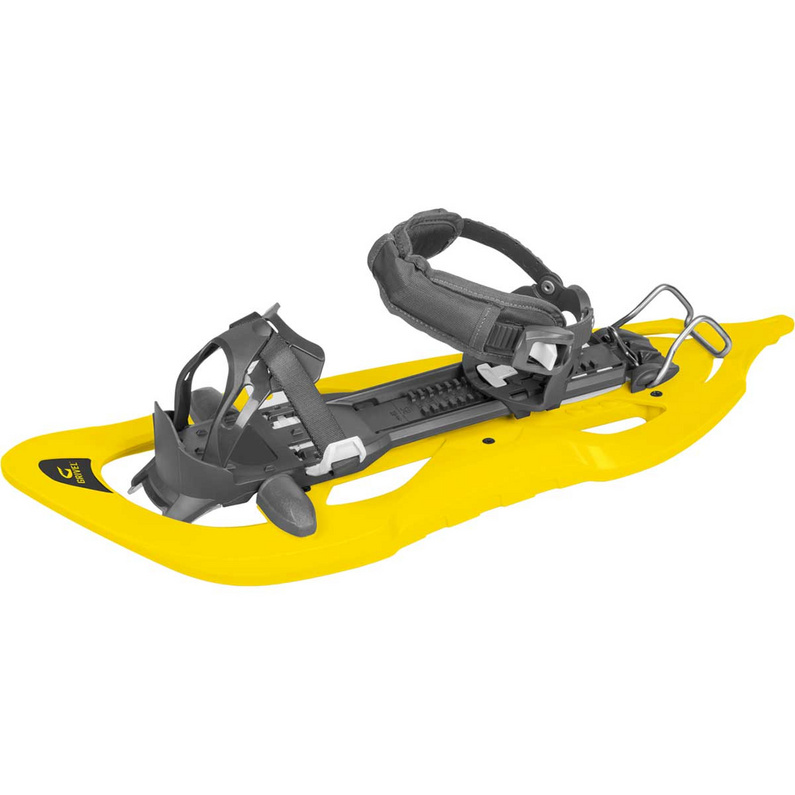 Grivel Monterosa Schneeschuhe