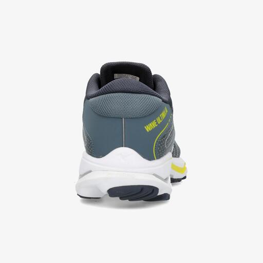 Mizuno Wave Ultima 14