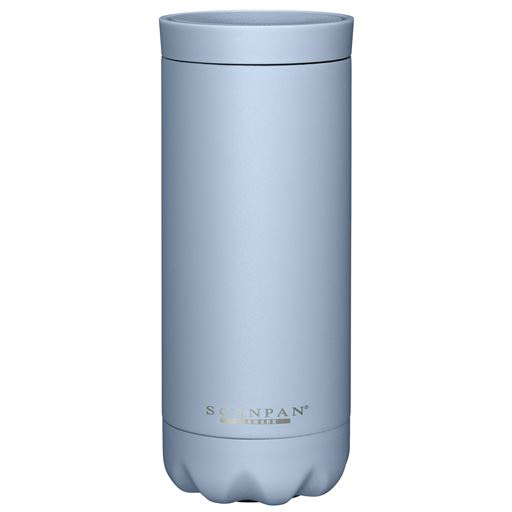 SCANPAN To Go Termokrus, Nantucket Breeze, 287 ml