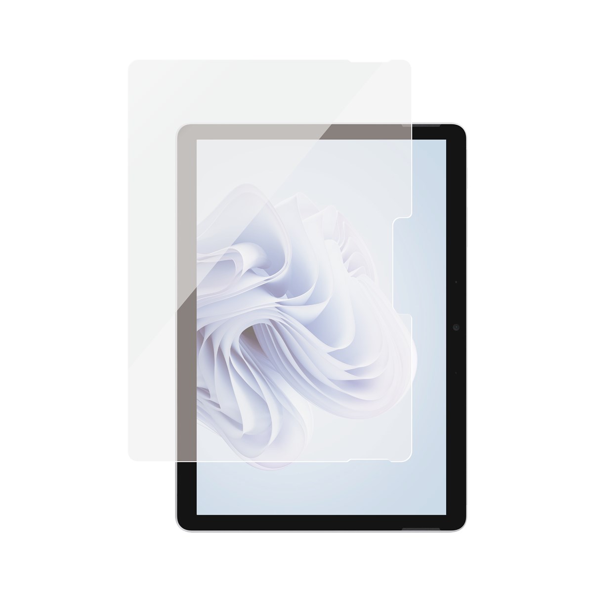 Screen Protector Microsoft Surface | PanzerGlass™
