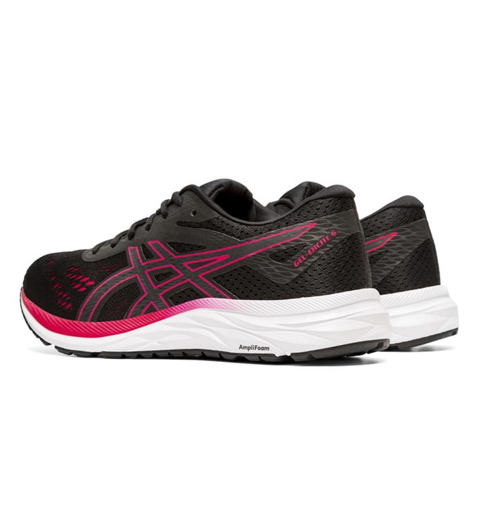 ASICS GEL-EXCITE 6 Hardloopschoenen