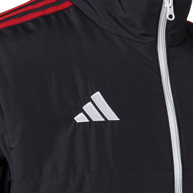 Vejle Boldklub Jakke