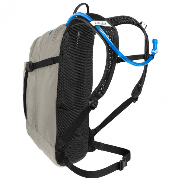 Camelbak - M.U.L.E. 12 - Sac à dos vélo