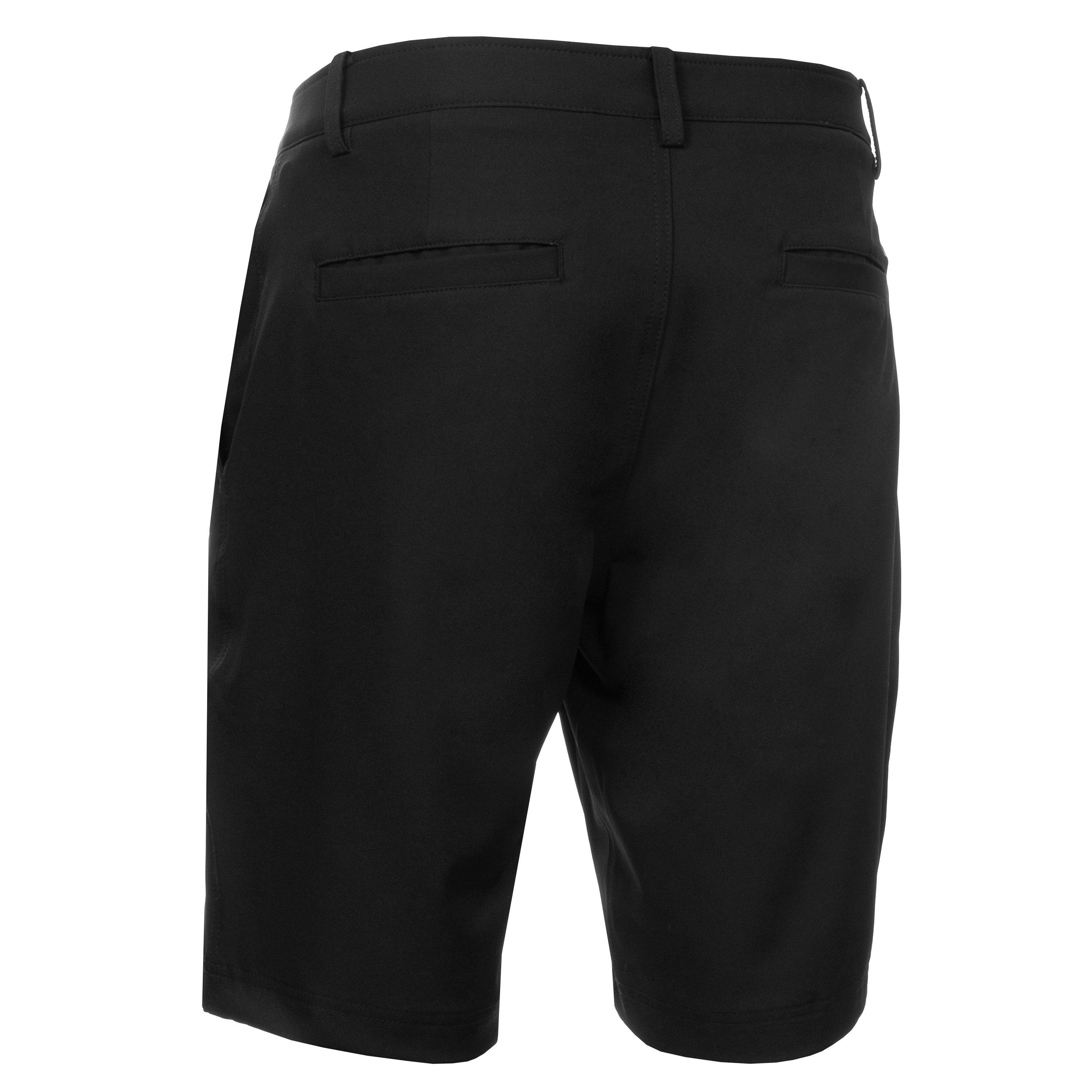 Calvin Klein Golf Bullet Shorts Mens