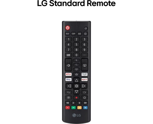 LG 55UT73006LA