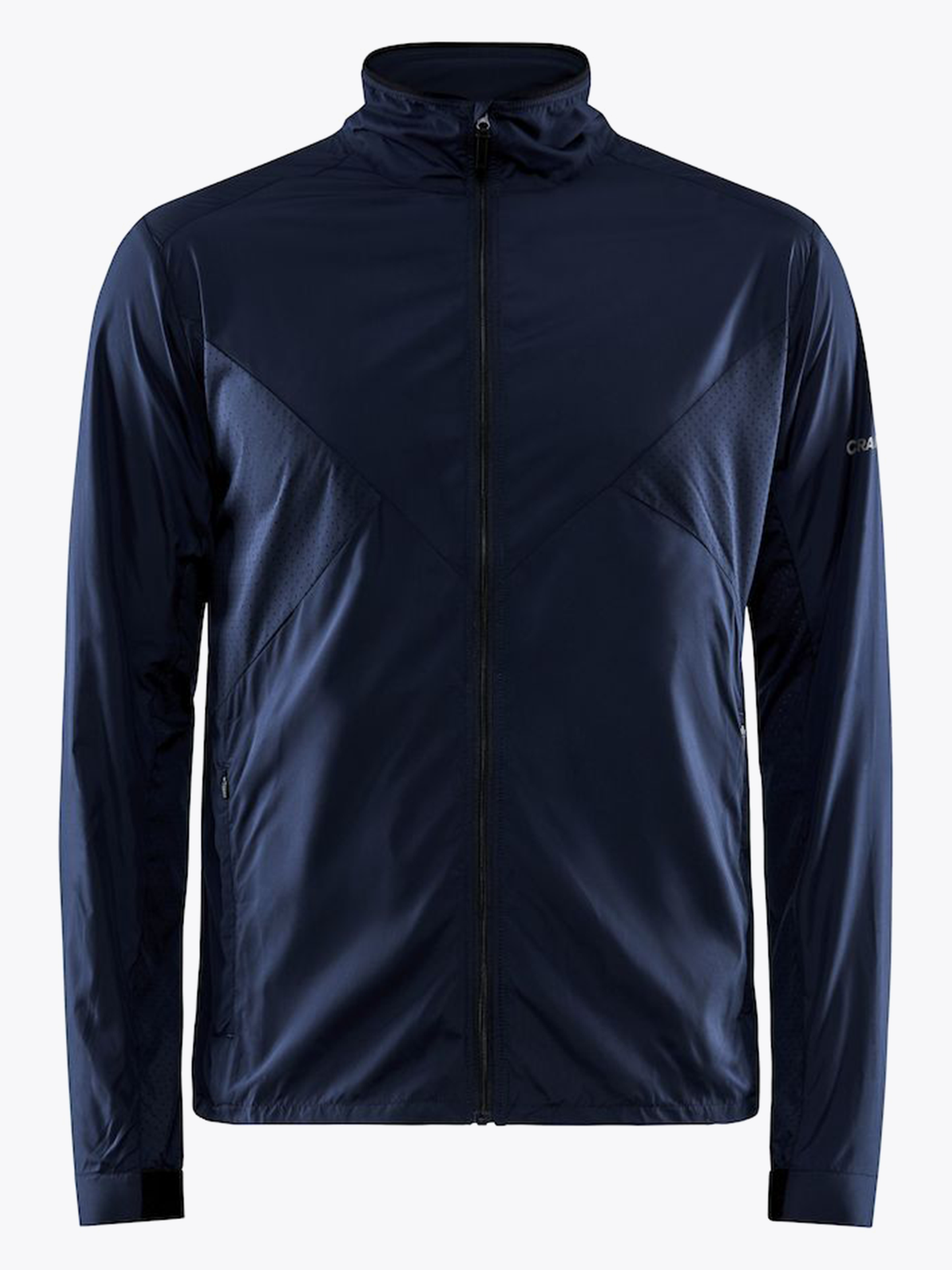 ADV Essence Wind Jacket Man