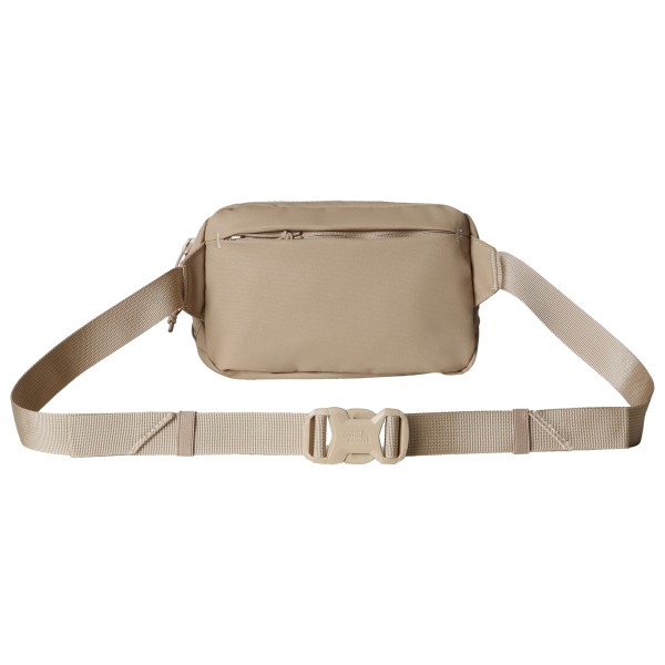 The North Face - Terra Lumbar 1 - Sac banane