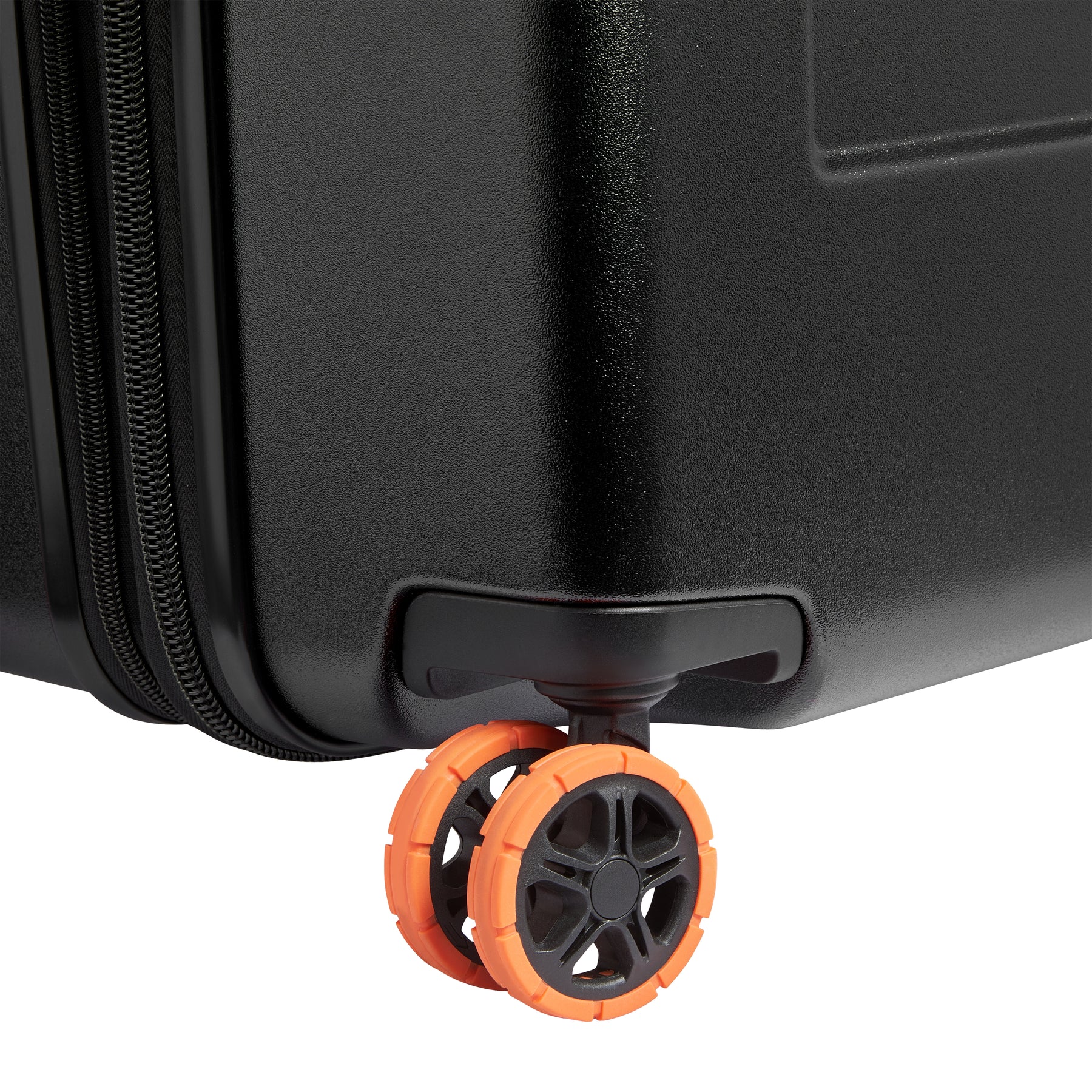 Valise soute - XL extensible Trunk (80cm)