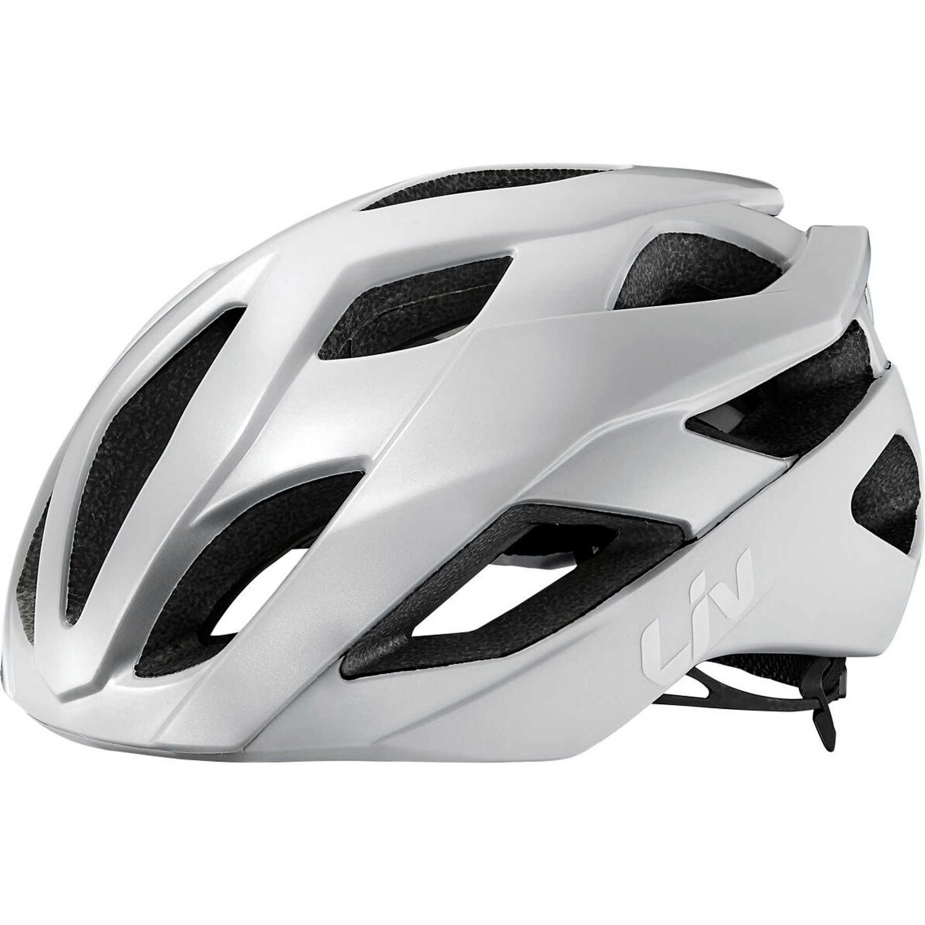 Liv Rev Elite MIPS Sportfiets Helm