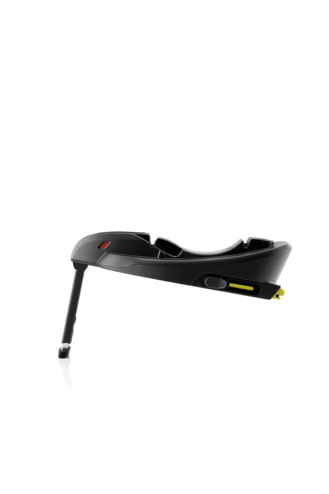 BABY-SAFE CORE Basisstation