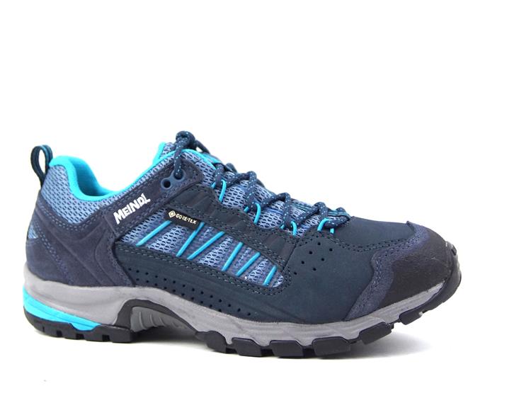 Journey Lady PRO GTX