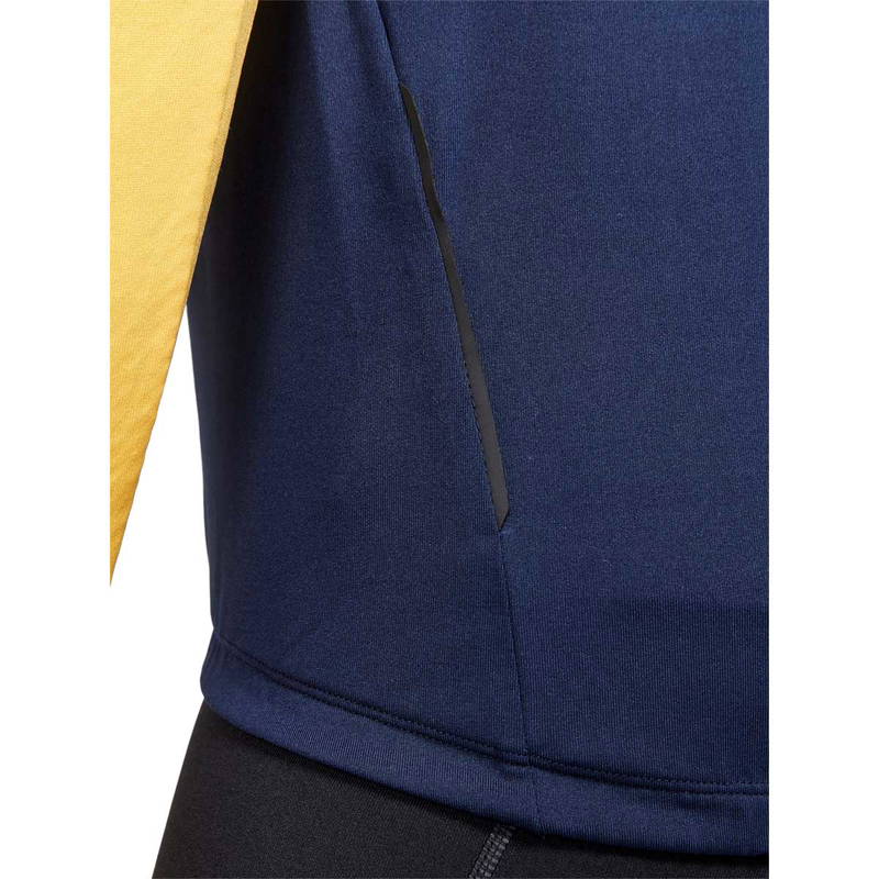 Craft Core SubZero Cykelvest Herre