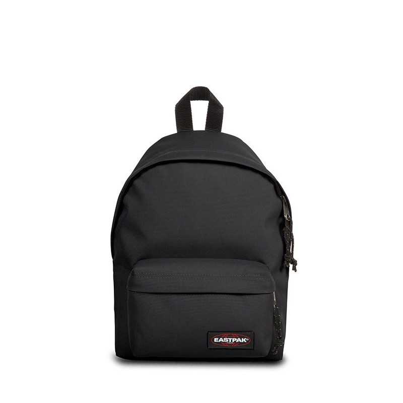 Sac à dos Orbit 10 Litres black