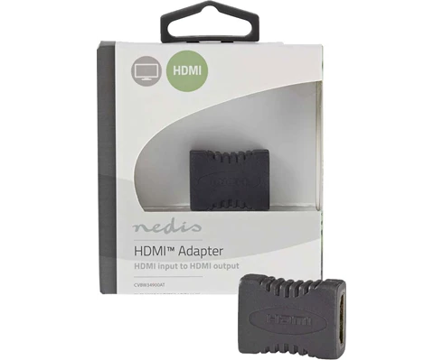 Nedis HDMI Adapter
