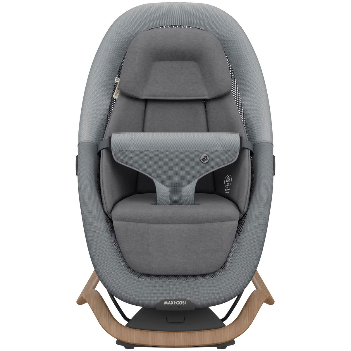 Maxi CosiMaxi Cosi   Dove Pro elegance graphite