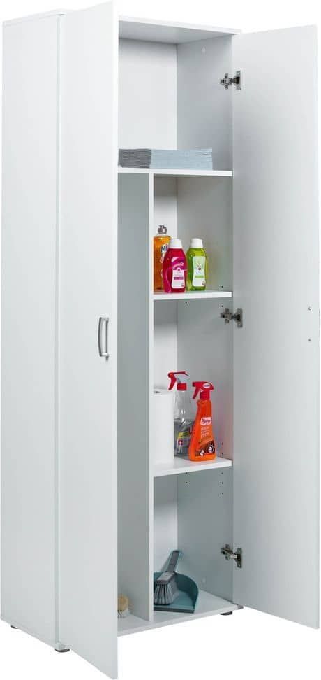 Mehrzweckschrank ARCONATI HHS 13500110